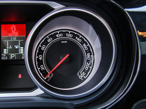 20152.0TGI TSTŞ п؅^