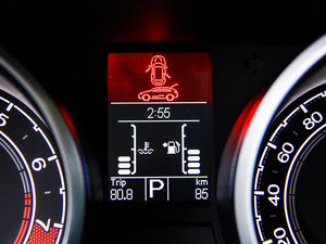 20152.0TGI TSTŞ п؅^