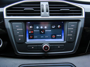 20152.0TGI TSTŞ п؅^