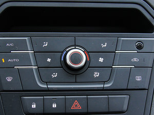 20152.0TGI TSTŞ п؅^