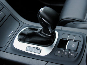 20152.0TGI TSTŞ п؅^