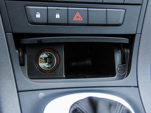 20152.0TGI TSTŞ п؅^