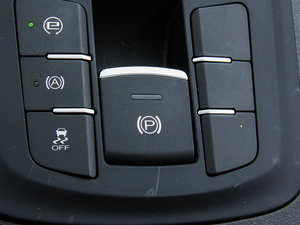 20152.0TGI TSTŞ п؅^