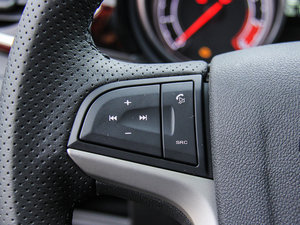 20152.0TGI TSTŞ п؅^