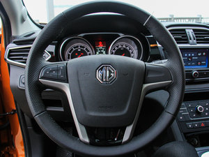 20152.0TGI TSTŞ п؅^