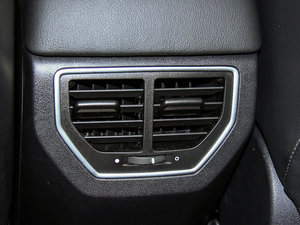 20152.0TGI TSTŞ п؅^