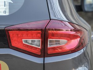 20152.0TGI TSTŞ (ji)^