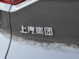 20152.0TGI TSTŞ (ji)^