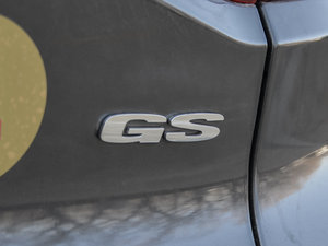 20152.0TGI TSTŞ (ji)^