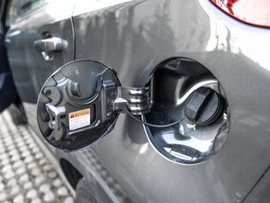 20152.0TGI TSTŞ (ji)^