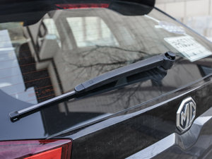 20152.0TGI TSTŞ (ji)^