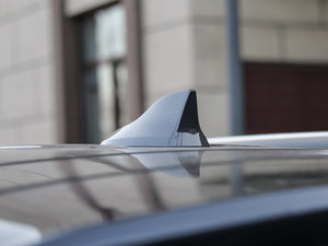 20152.0TGI TSTŞ (ji)^