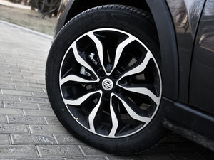 20152.0TGI TSTŞ (ji)^