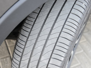 20152.0TGI TSTŞ (ji)^