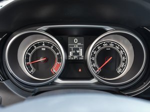 20152.0TGI TSTŞ п؅^