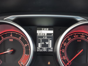 20152.0TGI TSTŞ п؅^