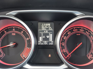 20152.0TGI TSTŞ п؅^