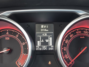 20152.0TGI TST(q)Ş п؅^(q)