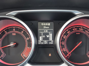 20152.0TGI TST(q)Ş п؅^(q)