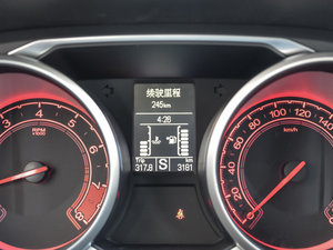 20152.0TGI TST(q)Ş п؅^(q)