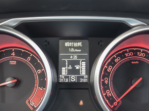 20152.0TGI TST(q)Ş п؅^(q)