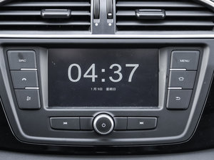 20152.0TGI TST(q)Ş п؅^(q)