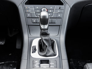 20152.0TGI TST(q)Ş п؅^(q)