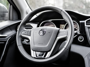 20152.0TGI TST(q)Ş п؅^(q)