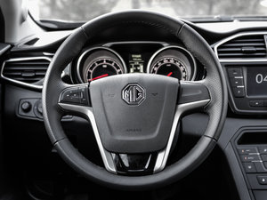 20152.0TGI TST(q)Ş п؅^(q)