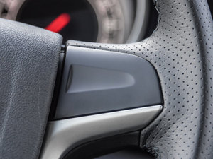 20152.0TGI TST(q)Ş п؅^(q)