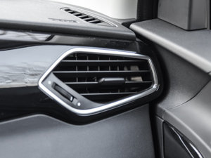 20152.0TGI TST(q)Ş п؅^(q)