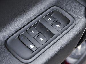 20152.0TGI TST(q)Ş п؅^(q)