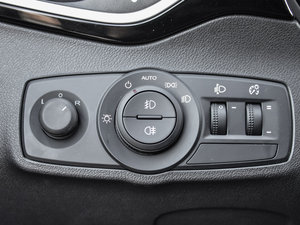 20152.0TGI TST(q)Ş п؅^(q)