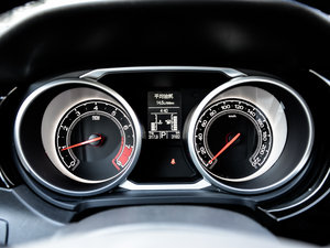 20152.0TGI TST(q)Ş п؅^(q)