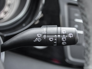 20152.0TGI TST(q)Ş п؅^(q)