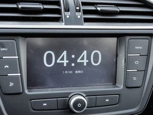 20152.0TGI TST(q)Ş п؅^(q)