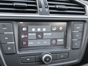 20152.0TGI TST(q)Ş п؅^(q)