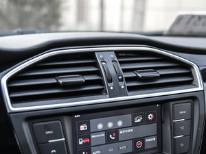 20152.0TGI TSTŞ п؅^(q)