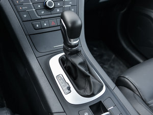 20152.0TGI TSTŞ п؅^(q)