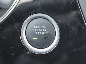 20152.0TGI TSTŞ п؅^(q)