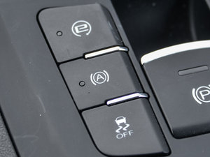 20152.0TGI TSTŞ п؅^(q)