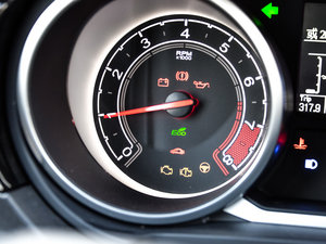 20152.0TGI TSTŞ п؅^(q)