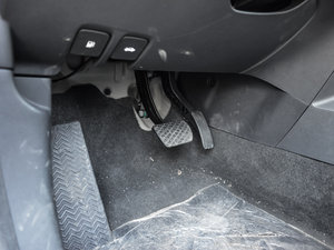 20152.0TGI TSTŞ п؅^(q)