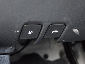 20152.0TGI TSTŞ п؅^(q)