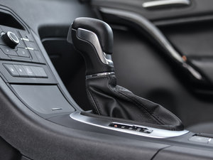 20152.0TGI TSTŞ п؅^(q)