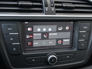 20152.0TGI TSTŞ п؅^(q)