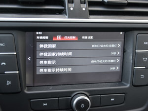 20152.0TGI TSTŞ п؅^(q)