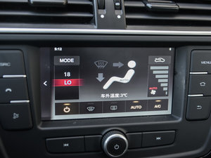 20152.0TGI TSTŞ п؅^(q)