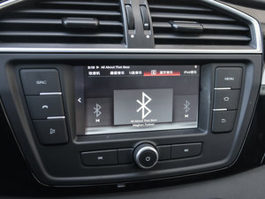 20152.0TGI TSTŞ п؅^(q)