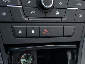 20152.0TGI TSTŞ п؅^(q)